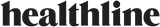 Press logo