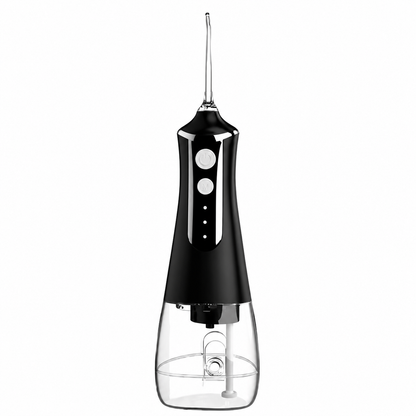 Deep Clean Water Flosser