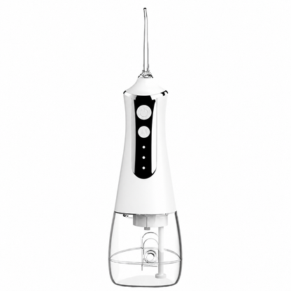 Deep Clean Water Flosser