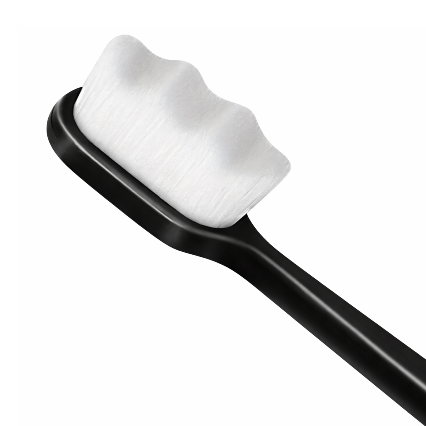 Nano Toothbrush Ultra Soft