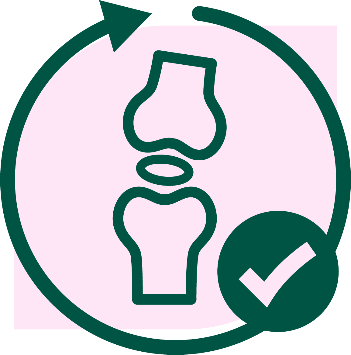 Feature Icon