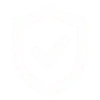 3rd-party tested