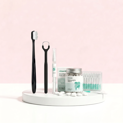 The Essentials Bundle
